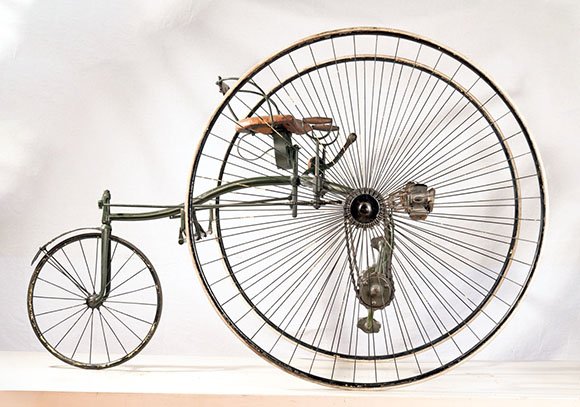 PEDALDAN MOTORA 11