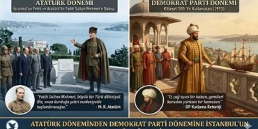 atatürk fatih 11