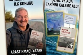 can yücel 12