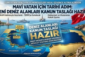 deniz hukuku