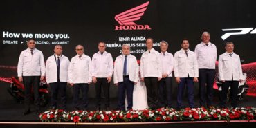 honda türkiye 3