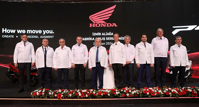 honda türkiye 3