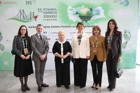 itü sürdür 2