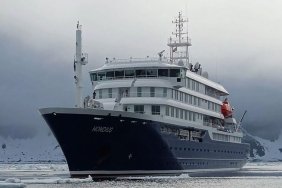 kruvaziyer