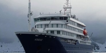 kruvaziyer