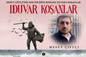 mesut çiftçi 34