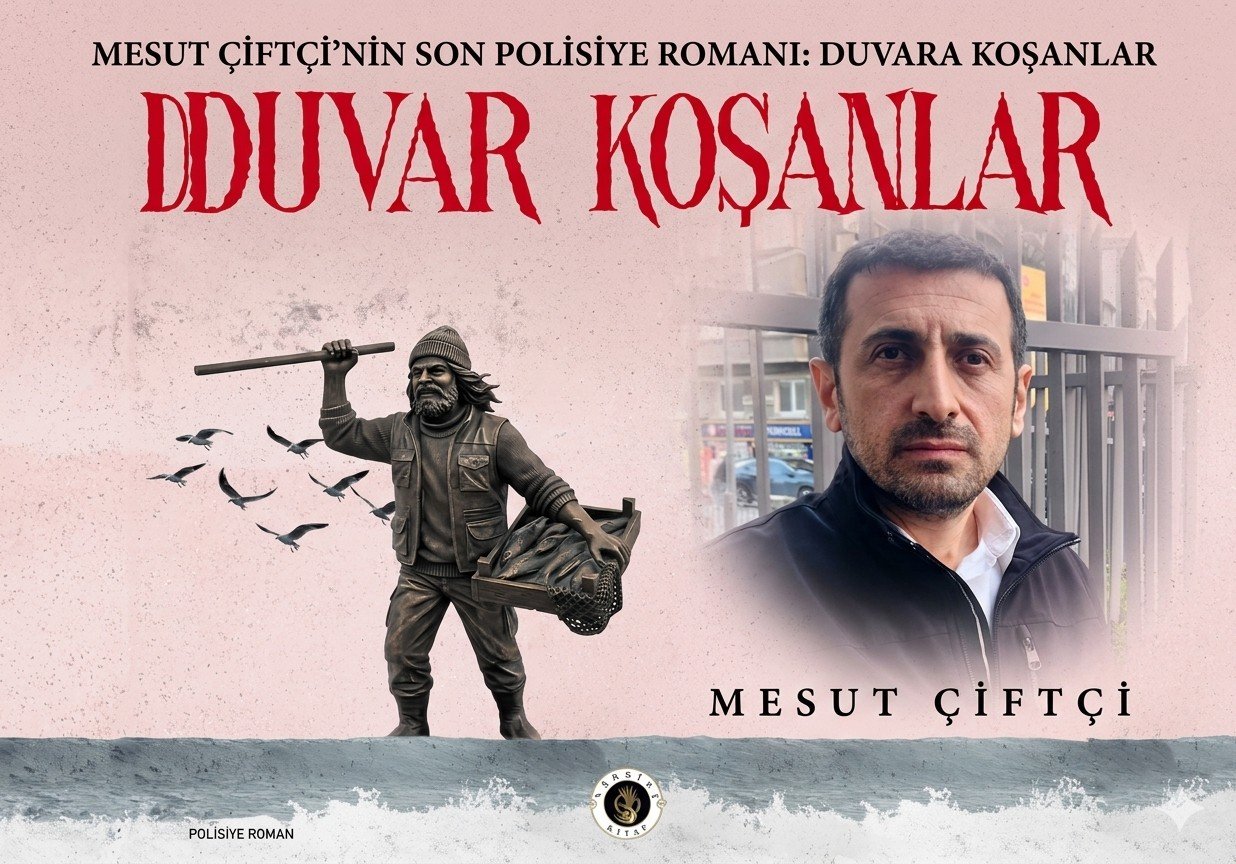 mesut çiftçi 34