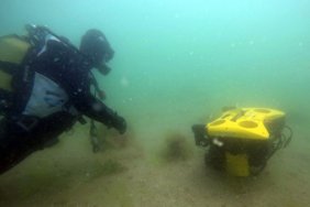DCIM100GOPROGOPR6910.JPG