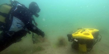 DCIM100GOPROGOPR6910.JPG