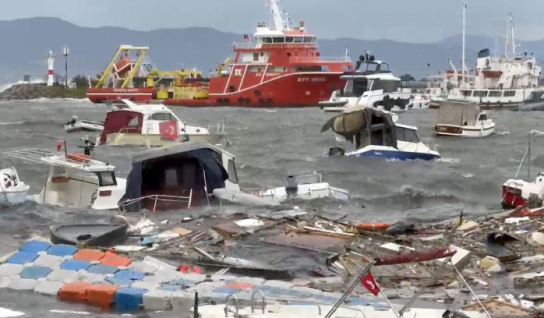tuzla fırtına (2)