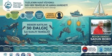 tuzla sualtı son 1