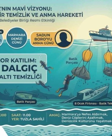 tuzla sualtı son 1