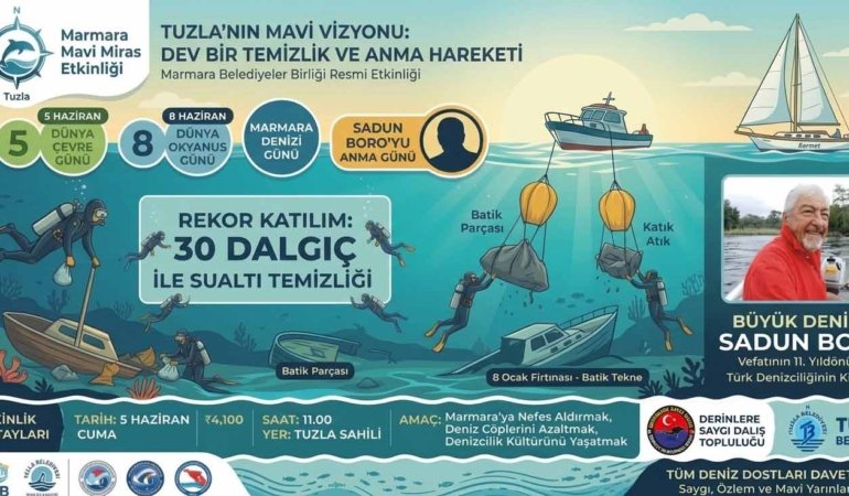 tuzla sualtı son 1