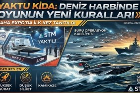 yaktu 11