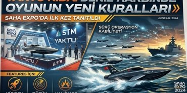 yaktu 11