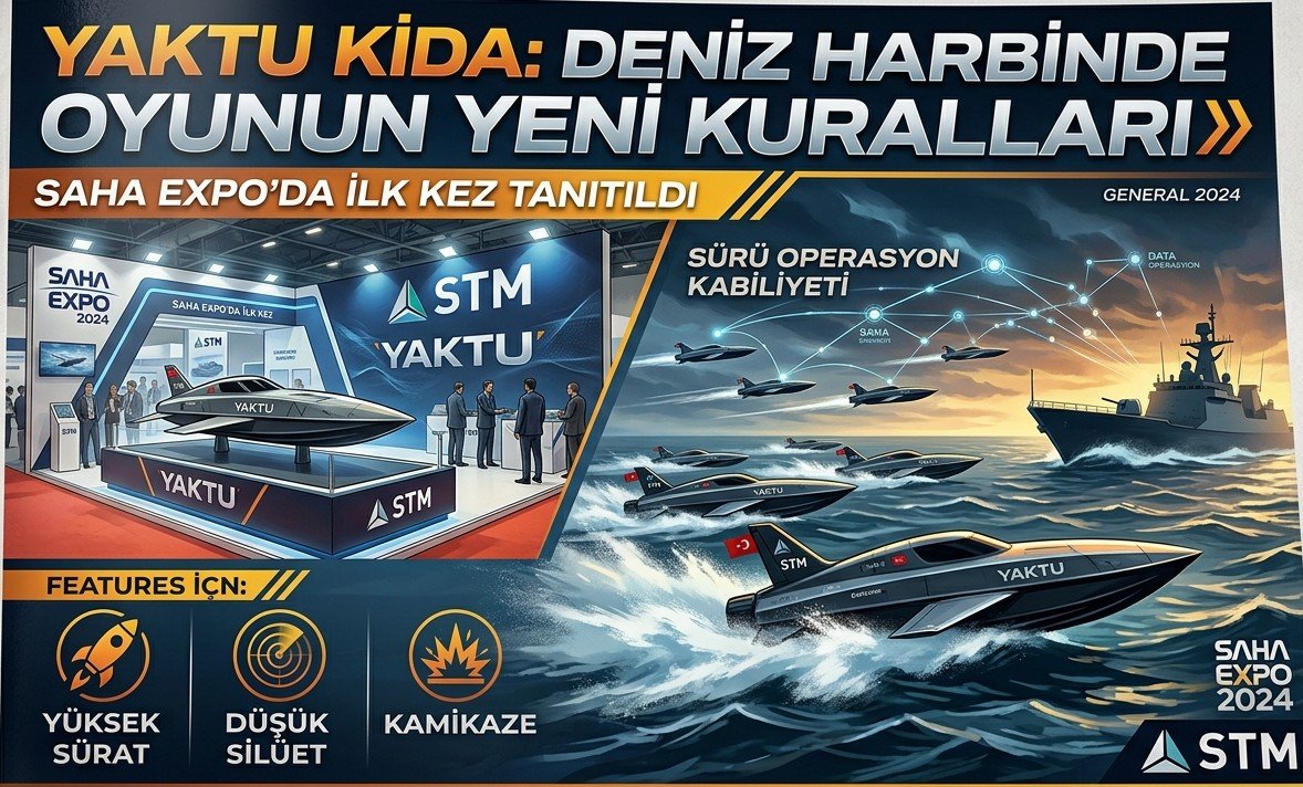 yaktu 11