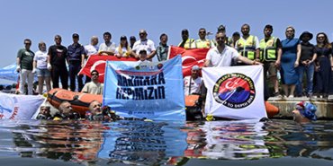 5 haziran tuzla 3