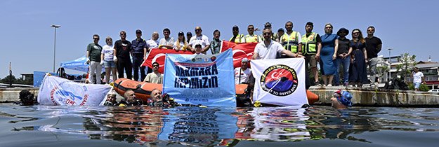 5 haziran tuzla 3