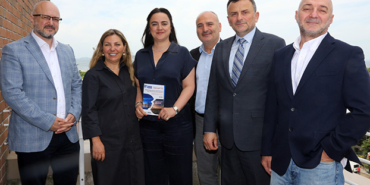KOSDER, NESLİHAN 2