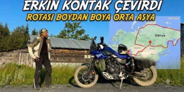 erkin 56