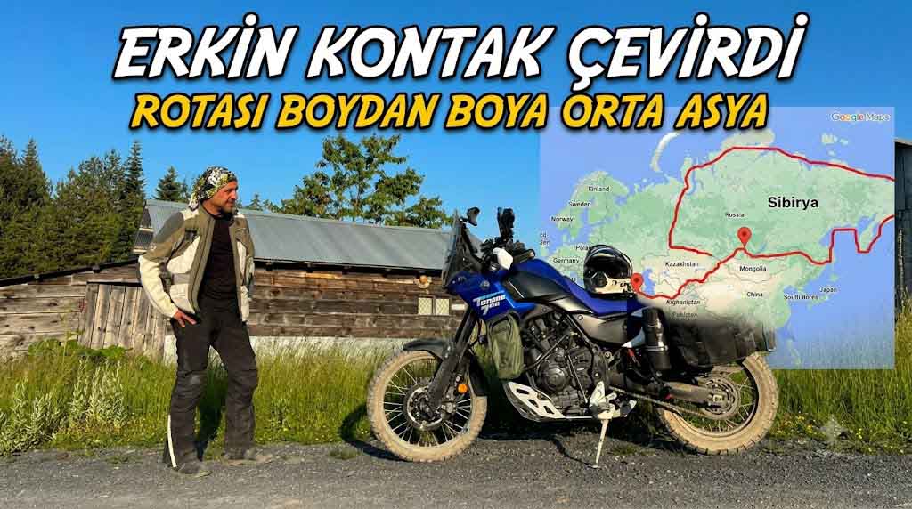 erkin 56