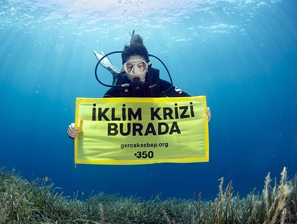 iklim 11