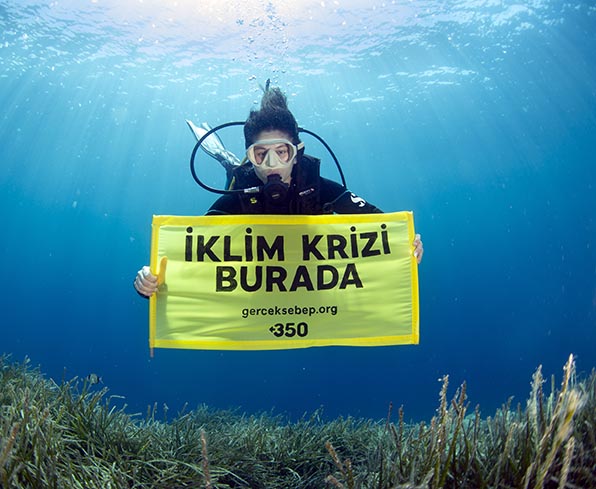iklim 11