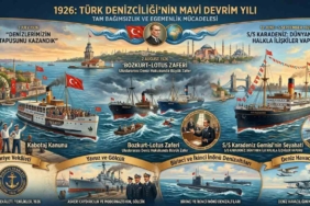kabotaj 1926 1