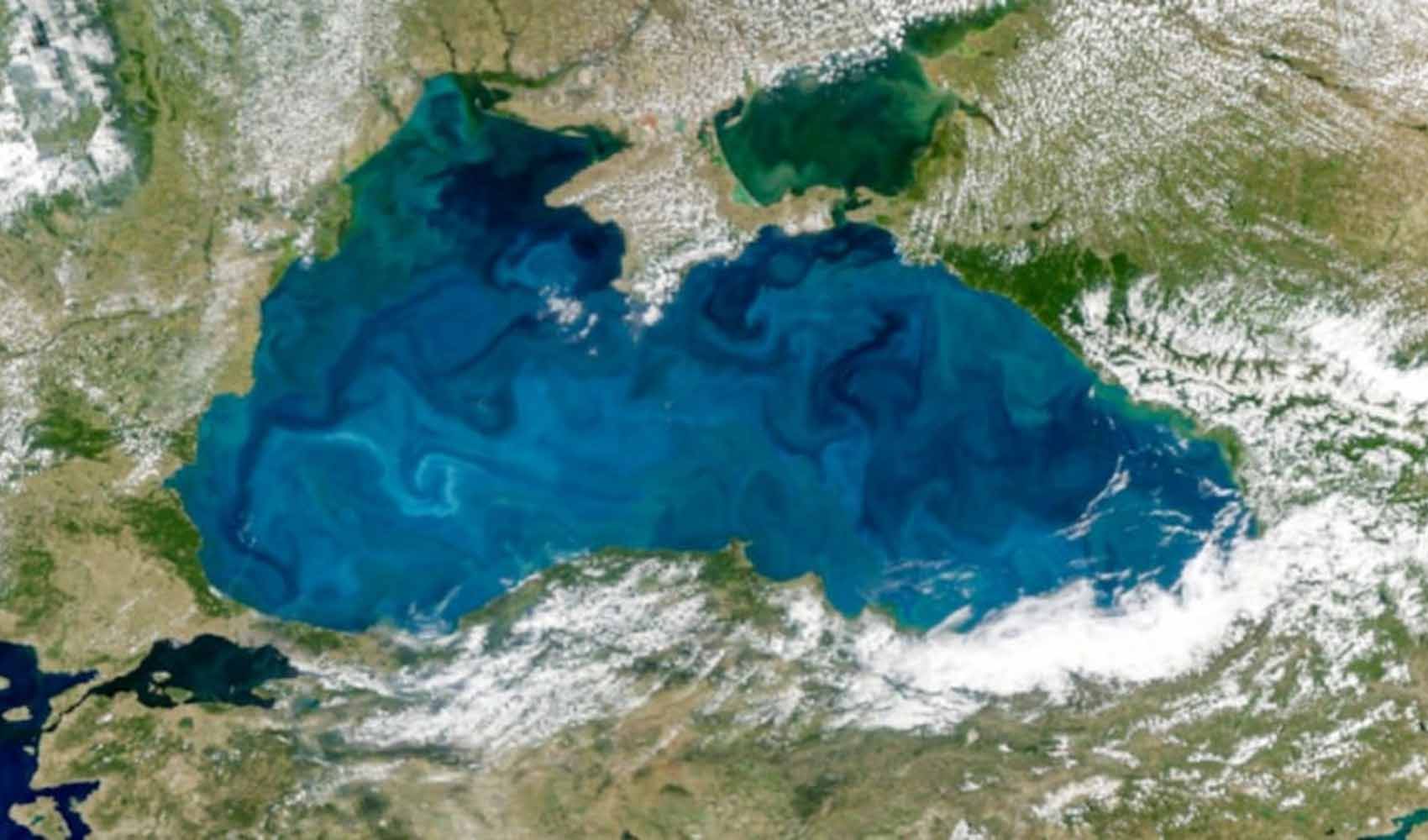 karadeniz 11
