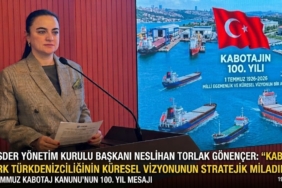 neslihan torlak 11