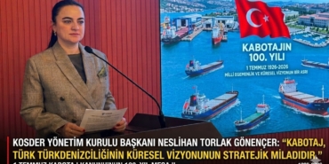 neslihan torlak 11