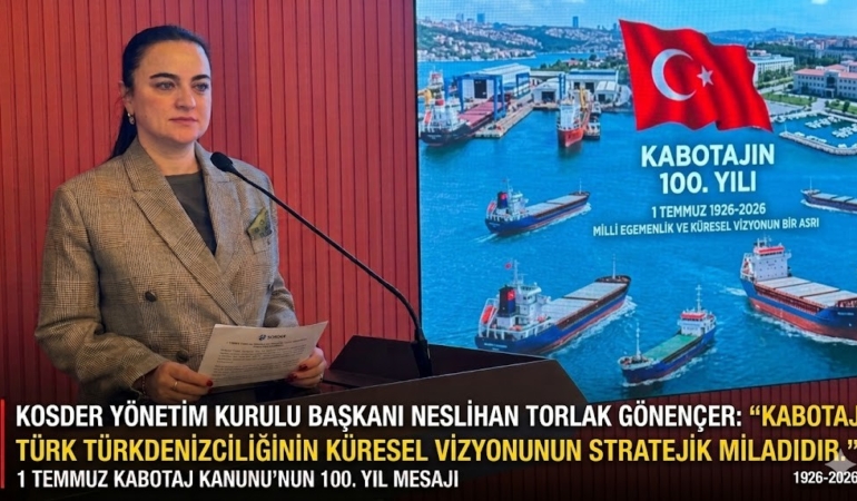 neslihan torlak 11