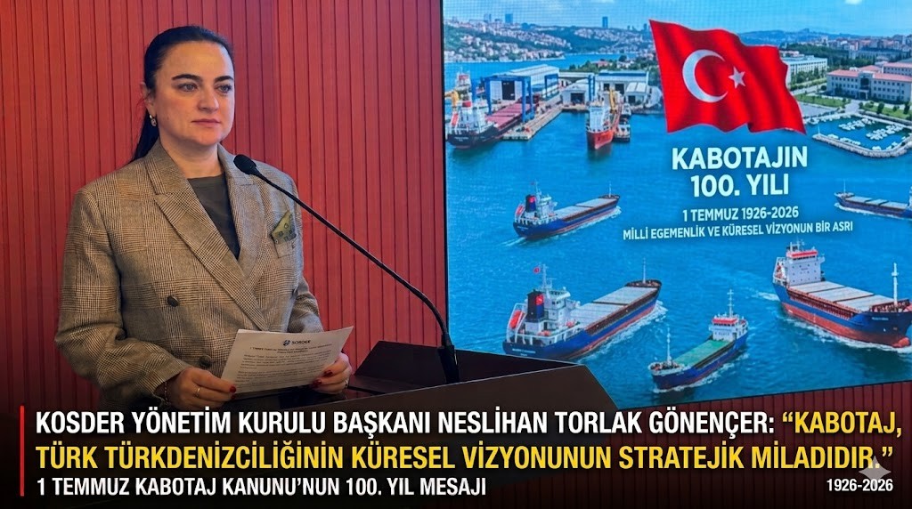 neslihan torlak 11