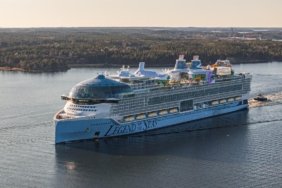 royal carib 2