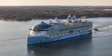 royal carib 2