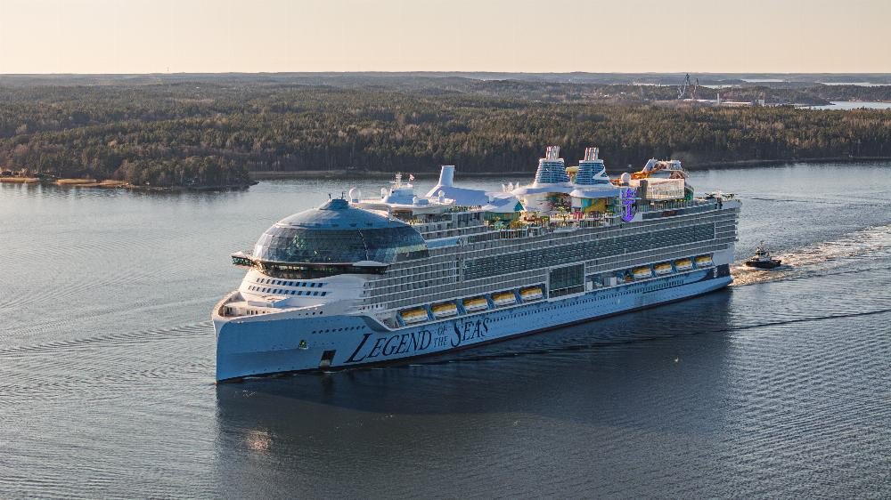 royal carib 2