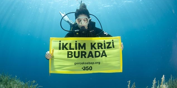 COP31 ÖNCESİ AVUSTRALYA VE TÜRKİYE’NİN FOSİL YAKIT TEŞVİKLERİ MERCEK ALTINDA
