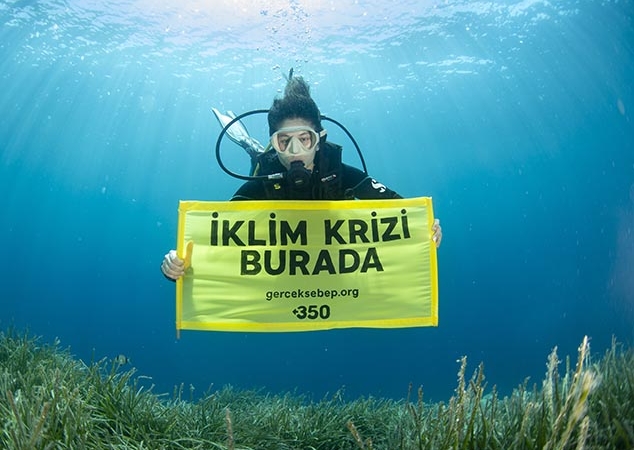 saros, iklim 5