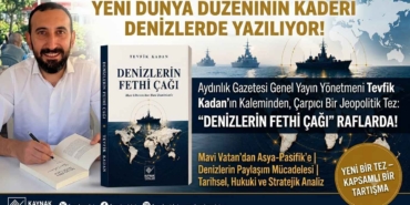 tevfik kadan 12