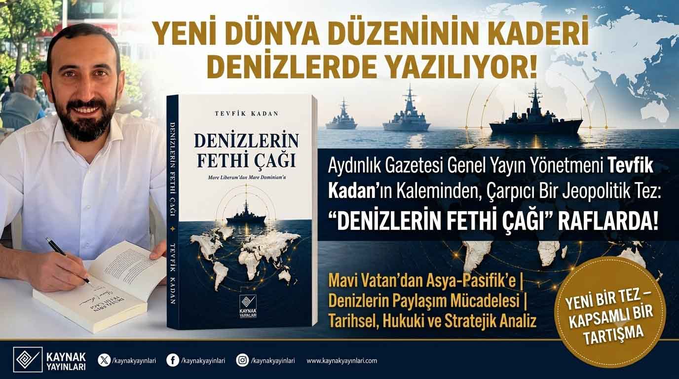 tevfik kadan 12