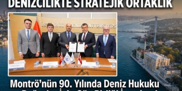 İTÜ