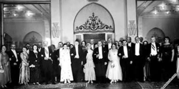 atatürk 433