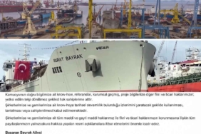 çeksan 121