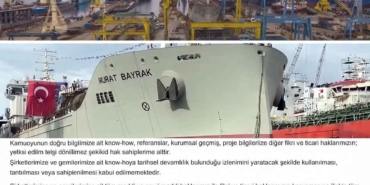 çeksan 121