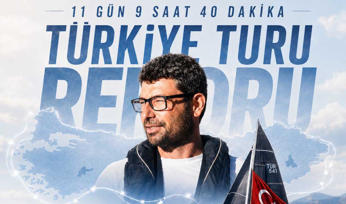 doğukan kandemir 6