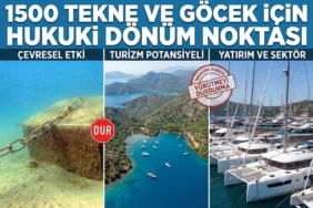 göcek tonoz 12