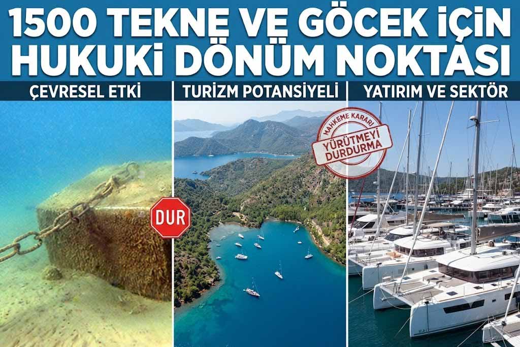 göcek tonoz 12