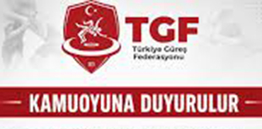 hamza yerlikaya 10
