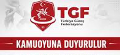 hamza yerlikaya 10