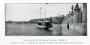 meşrutiyet 2